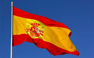 Оформление визы в Испанию в 2025 году: полный список документов и требования