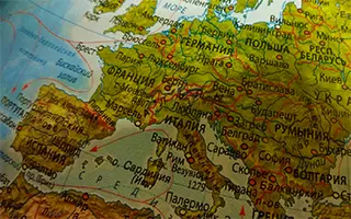 Как быстрее получить шенгенскую визу в 2025 году: Гид для путешественников