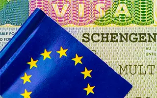 Шенгенская мультивиза для граждан России: новые вызовы и возможности
